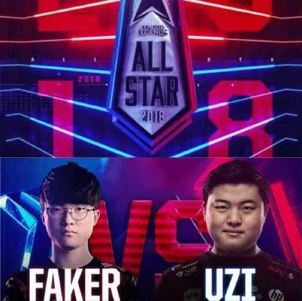 Faker重返赛场，比赛局势复杂首场状态出色，FPX观众沸腾！