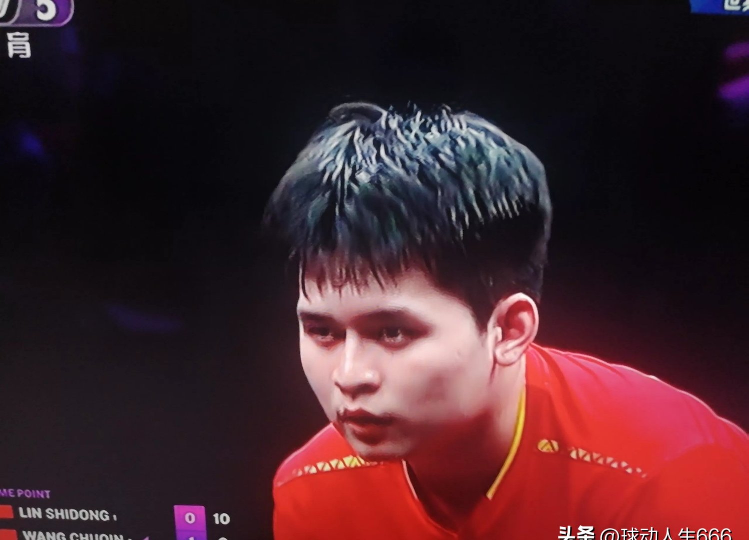 Karsa迎来十二赛季出色发挥，独行侠观众热烈欢呼！