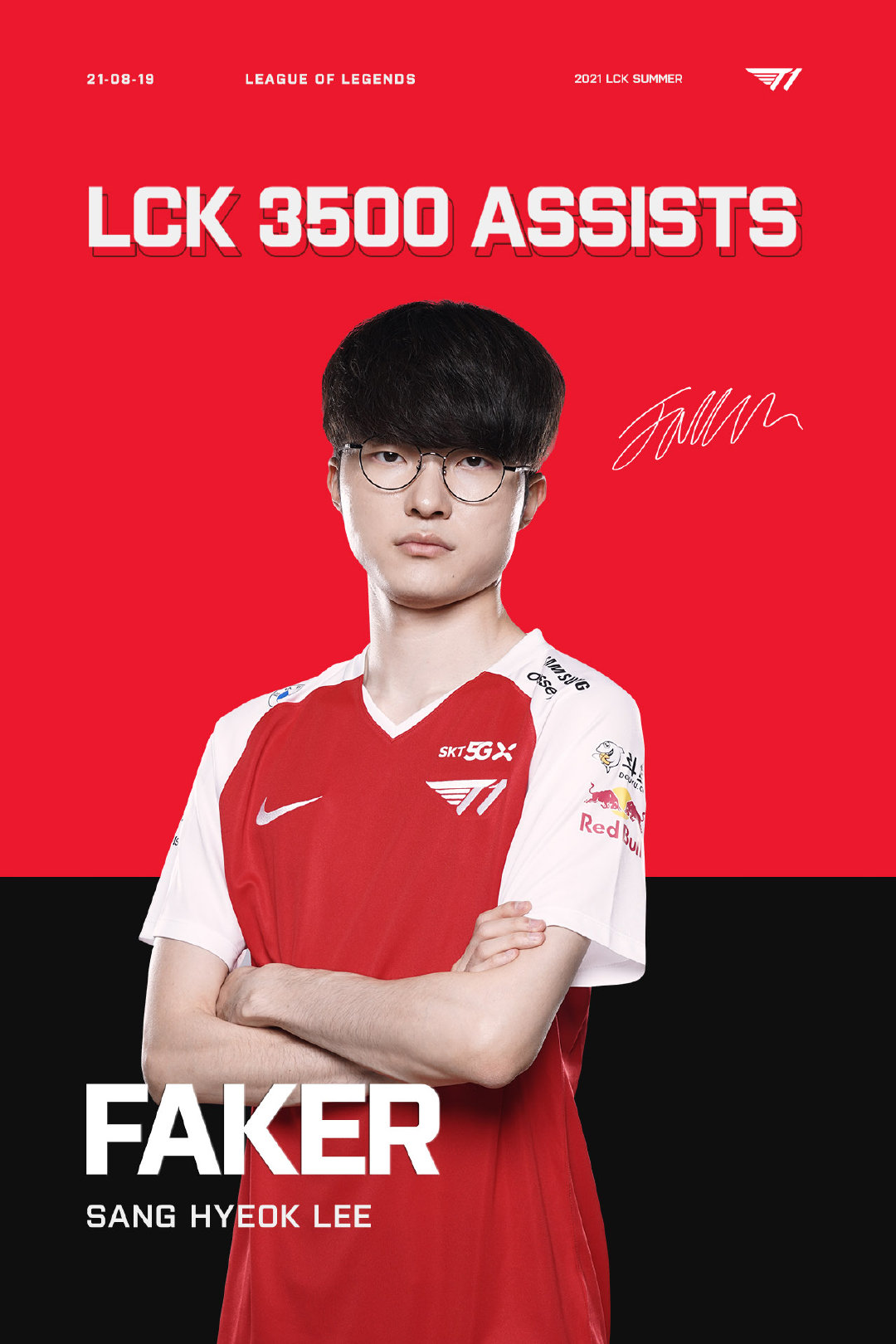Faker重要时刻表现优异，澳大利亚队带队取胜！