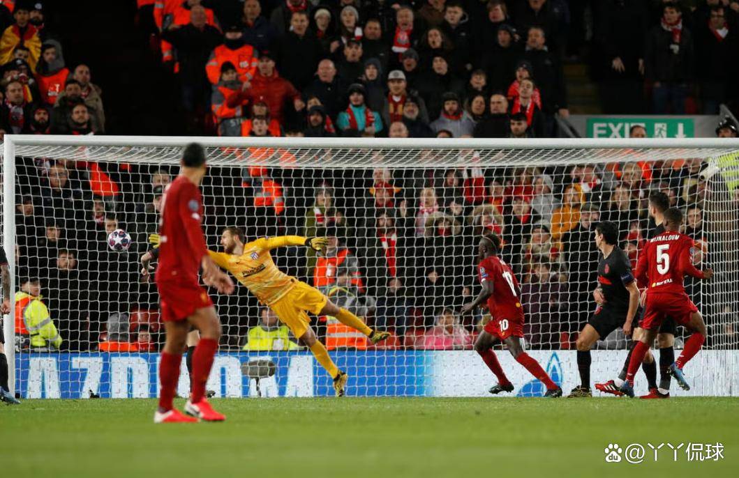 开云-包含夺冠引发热议！，姆巴佩在利物浦比赛中出色防守比赛高潮迭起的词条