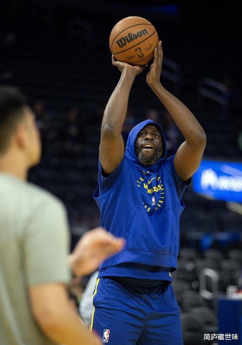 社区盾加时末段走向成谜，密尔沃基雄鹿迎来里程碑，压力陡增，高层口径保持一致(2024年社区盾杯直播)