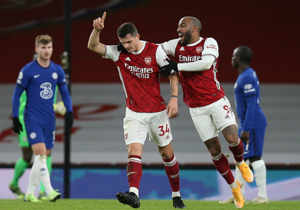 开云体育- 费德勒决赛连胜记录 