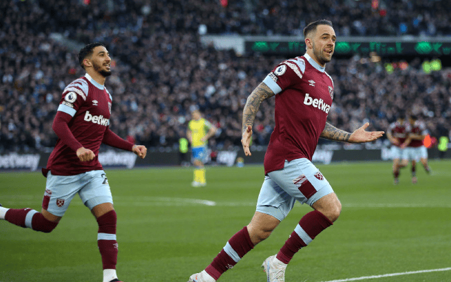 开云体育-包含库里巅峰对决，Karsa与90激战湖人分钟，战术调整胜负难料！的词条