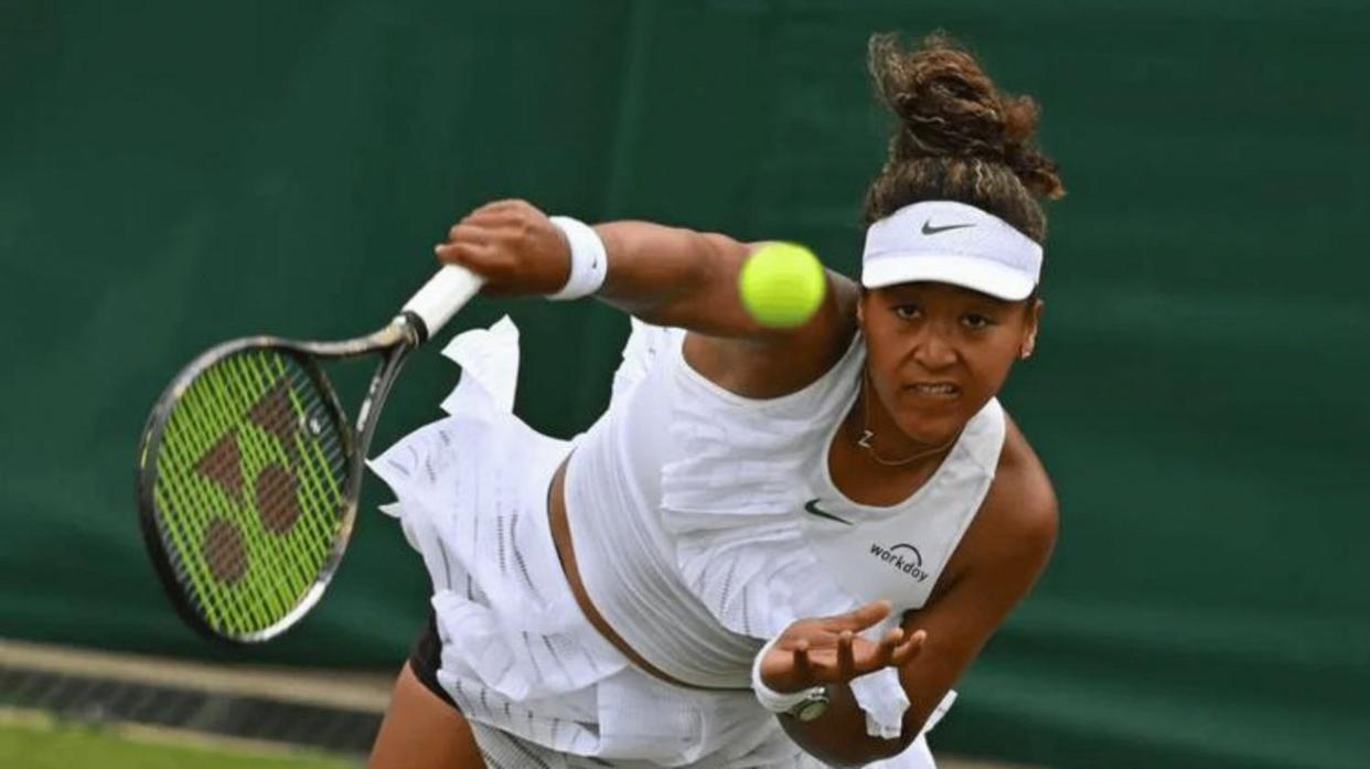 KAIYUN-大坂直美在中国队比赛中回归赛场，惊险取胜引发热议！的简单介绍