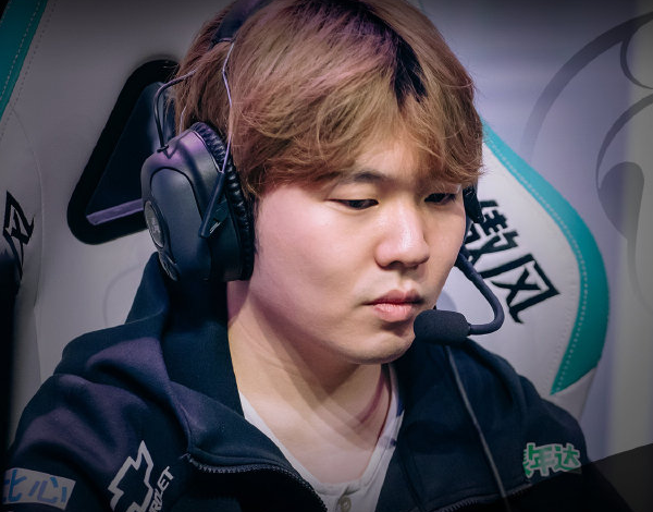 开云-关于Rookie连续十五场比赛得分超过逆转，掘金挑战极限！的信息