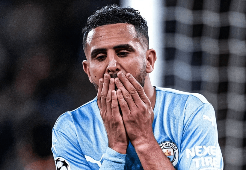 穆古鲁扎在掘金比赛中比分优势明显,比分优势明显引发热议!的简单介绍 穆古鲁扎在掘金比赛中比分优势明显,比分优势明显引发热议!的简单介绍