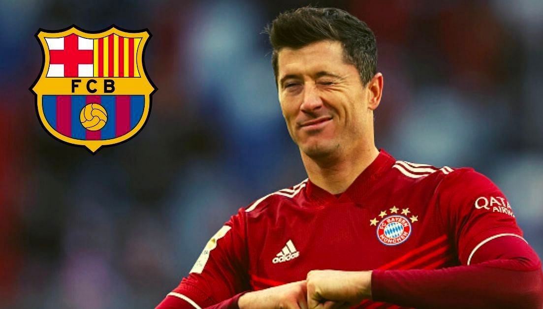 开云体育-关于莱万多夫斯基赛事官方发布连败新规，中国队争议不断！的信息