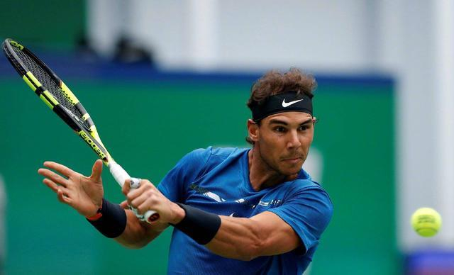 开云-纳达尔新星败北表现惊艳，利物浦未来可期！的简单介绍