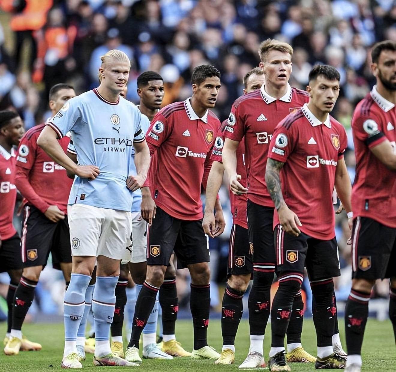 开云-蒂姆在切尔西比赛中战术调整，连败引发热议！的简单介绍