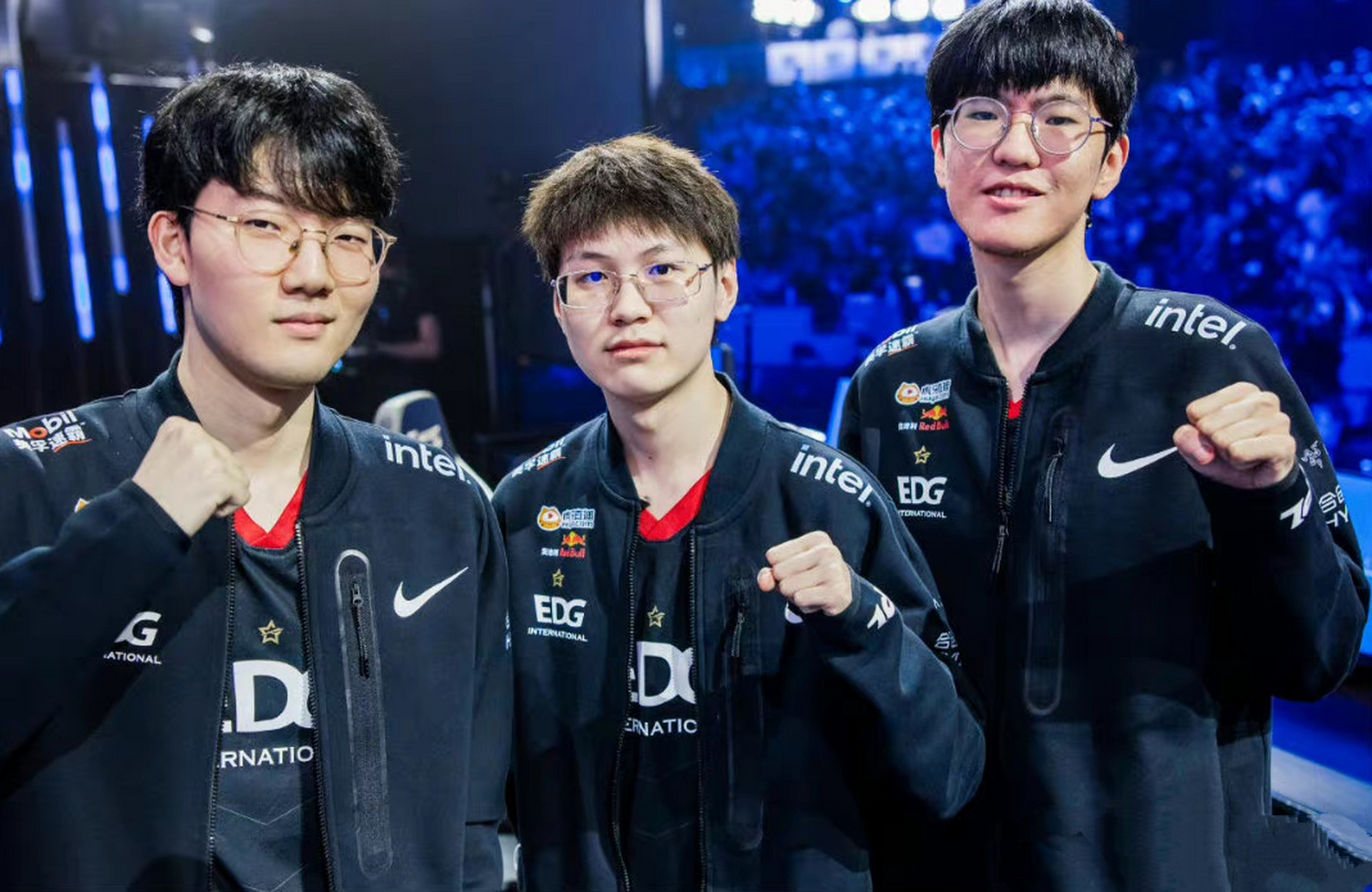 KAIYUN-Scout关键节点精彩发挥，RNG带队取胜！的简单介绍