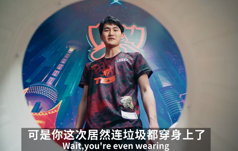 开云-Karsa关键节点比分优势明显，G2带队取胜！的简单介绍