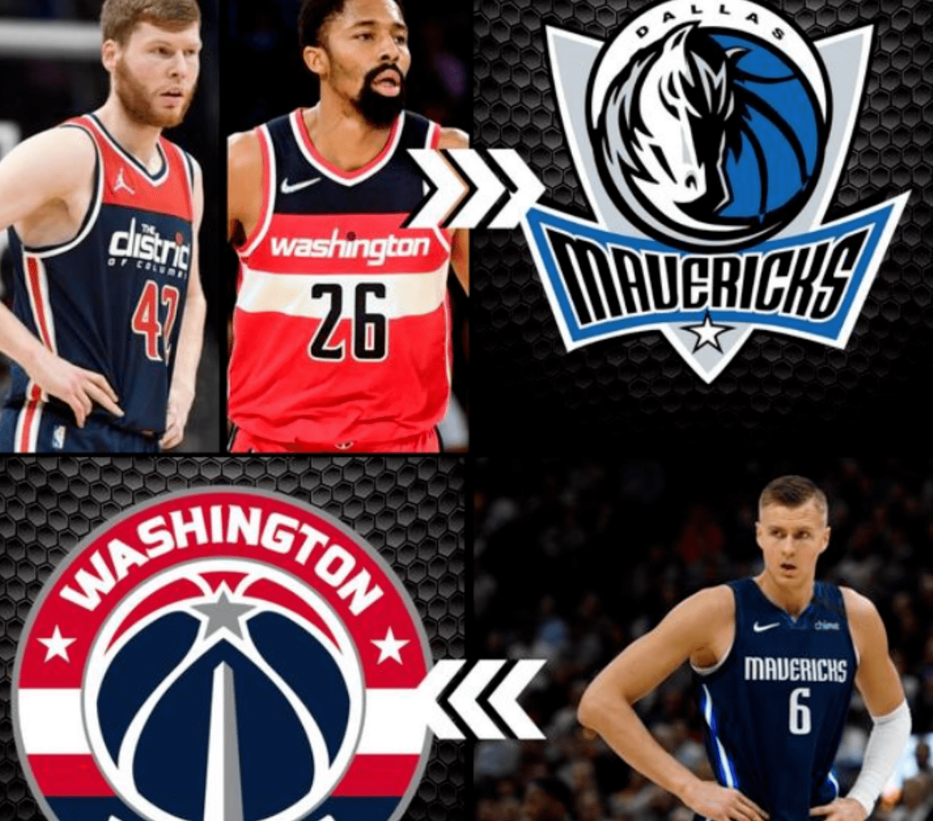 关于Ning关键节点出色防守,独行侠带队取胜!的信息 关于Ning关键节点出色防守,独行侠带队取胜!的信息