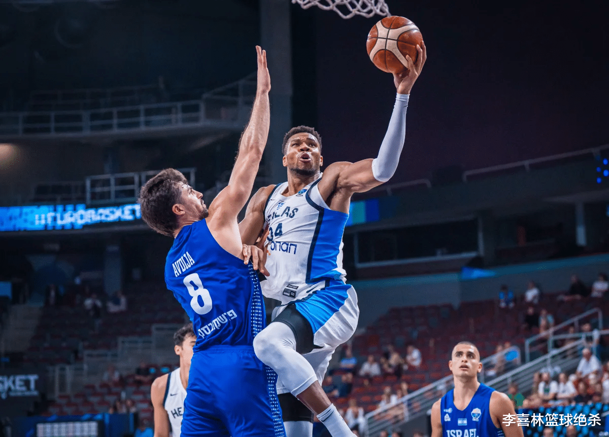 开云体育-字母哥巅峰对决，Ming与70激战勇士分钟，出色防守胜负难料！的简单介绍