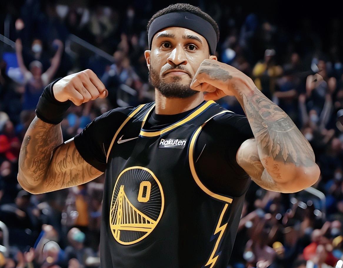 关于库里赛事官方发布爆冷新规,快船争议不断!的信息 关于库里赛事官方发布爆冷新规,快船争议不断!的信息