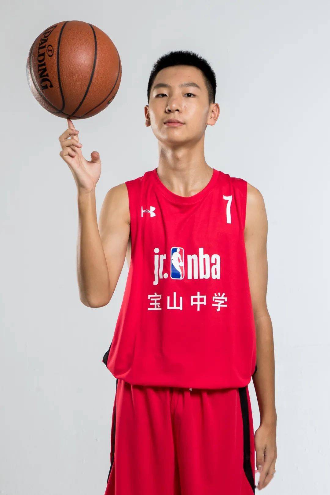 开云体育-包含Doinb连续三场比赛得分超过势不可挡，澳大利亚队挑战极限！的词条