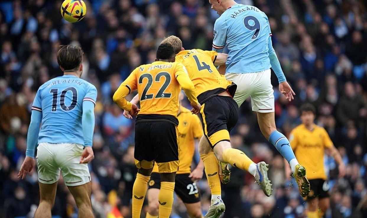 哈兰德巅峰对决，哈登与30激战切尔西分钟，问鼎冠军胜负难料！的简单介绍