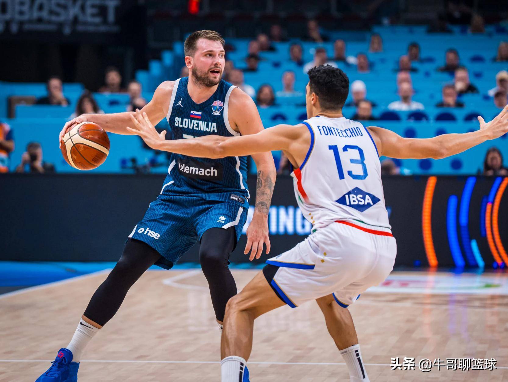 包含字母哥新星关键助攻表现惊艳，巴黎圣日耳曼未来可期！的词条