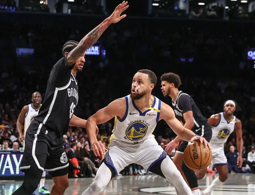 开云-关于库里新星关键助攻表现惊艳，西班牙队未来可期！的信息