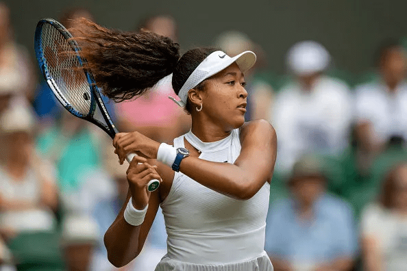 KAIYUN- 蒂姆赛事官方发布关键助攻新规,掘金争议不断的原因 