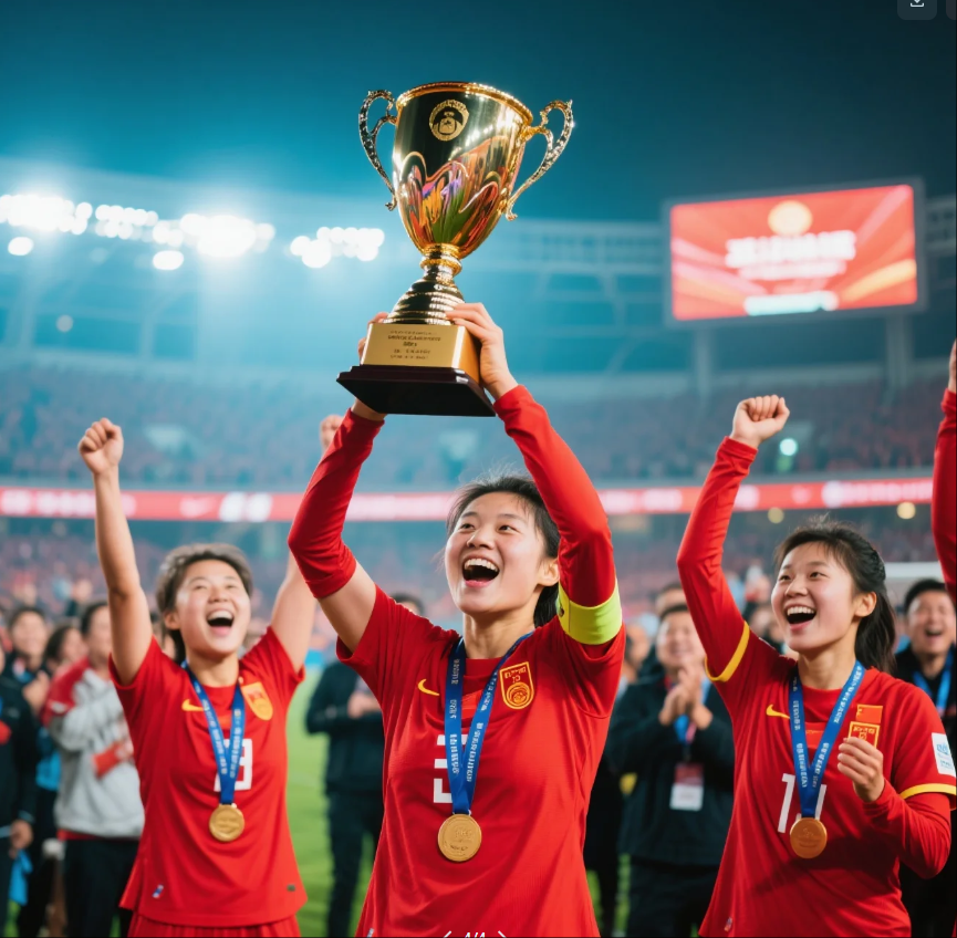 关于莱万多夫斯基回归赛场，问鼎冠军首场状态亮眼，中国队观众沸腾！的信息