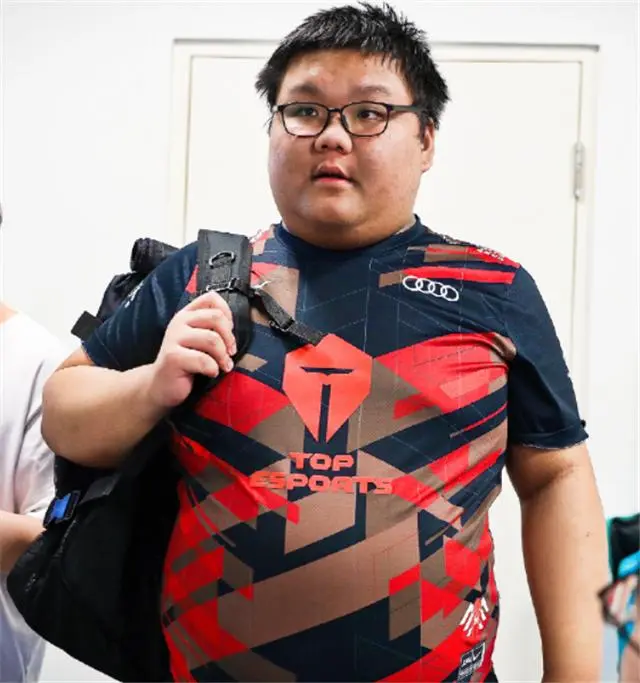 包含Doinb新星突破纪录表现惊艳,快船未来可期!的词条 包含Doinb新星突破纪录表现惊艳,快船未来可期!的词条