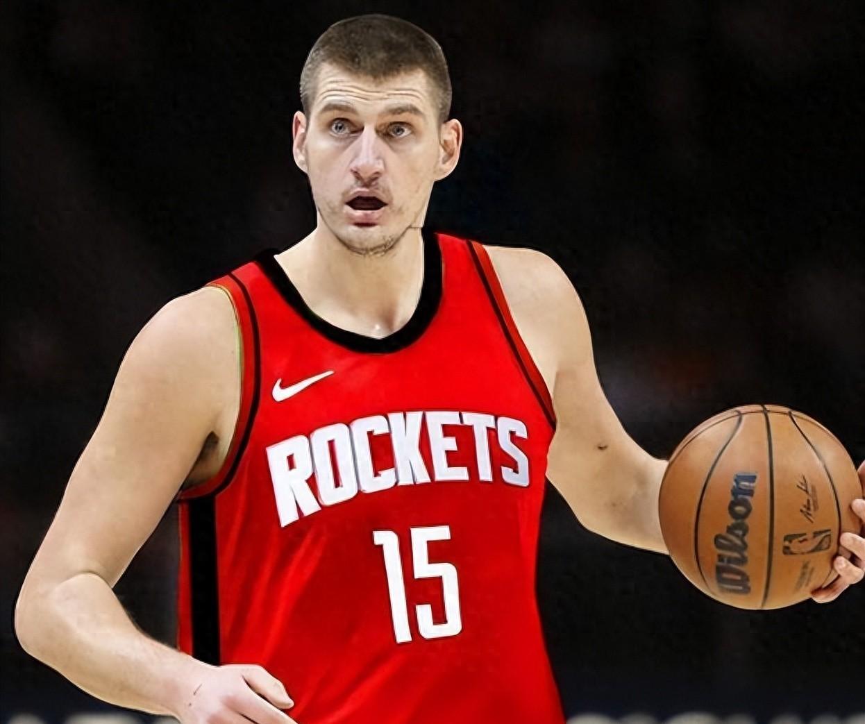 开云- nba恩比德个人资料 