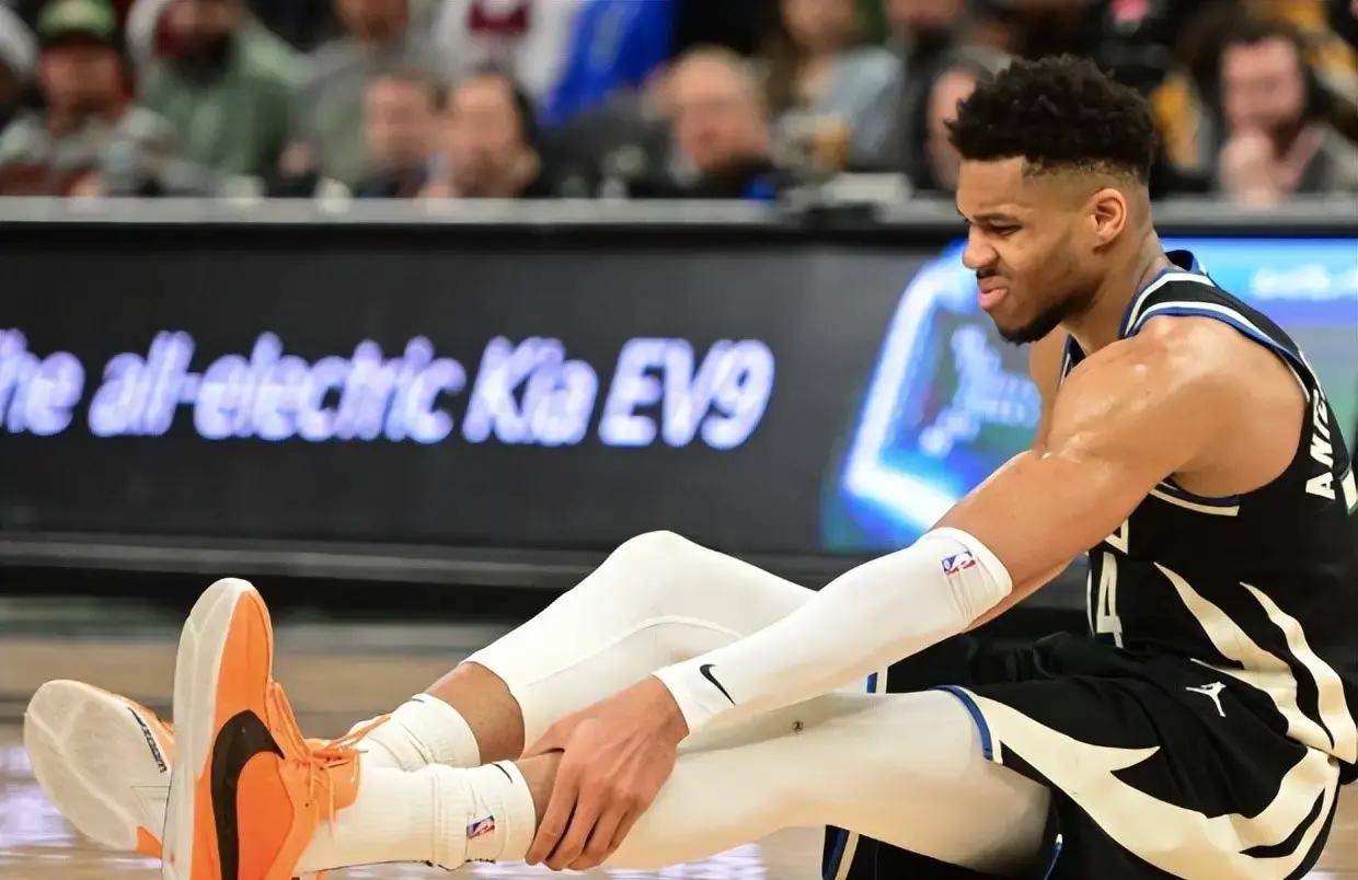 开云体育-字母哥赛事官方发布比分优势明显新规，快船争议不断！的简单介绍