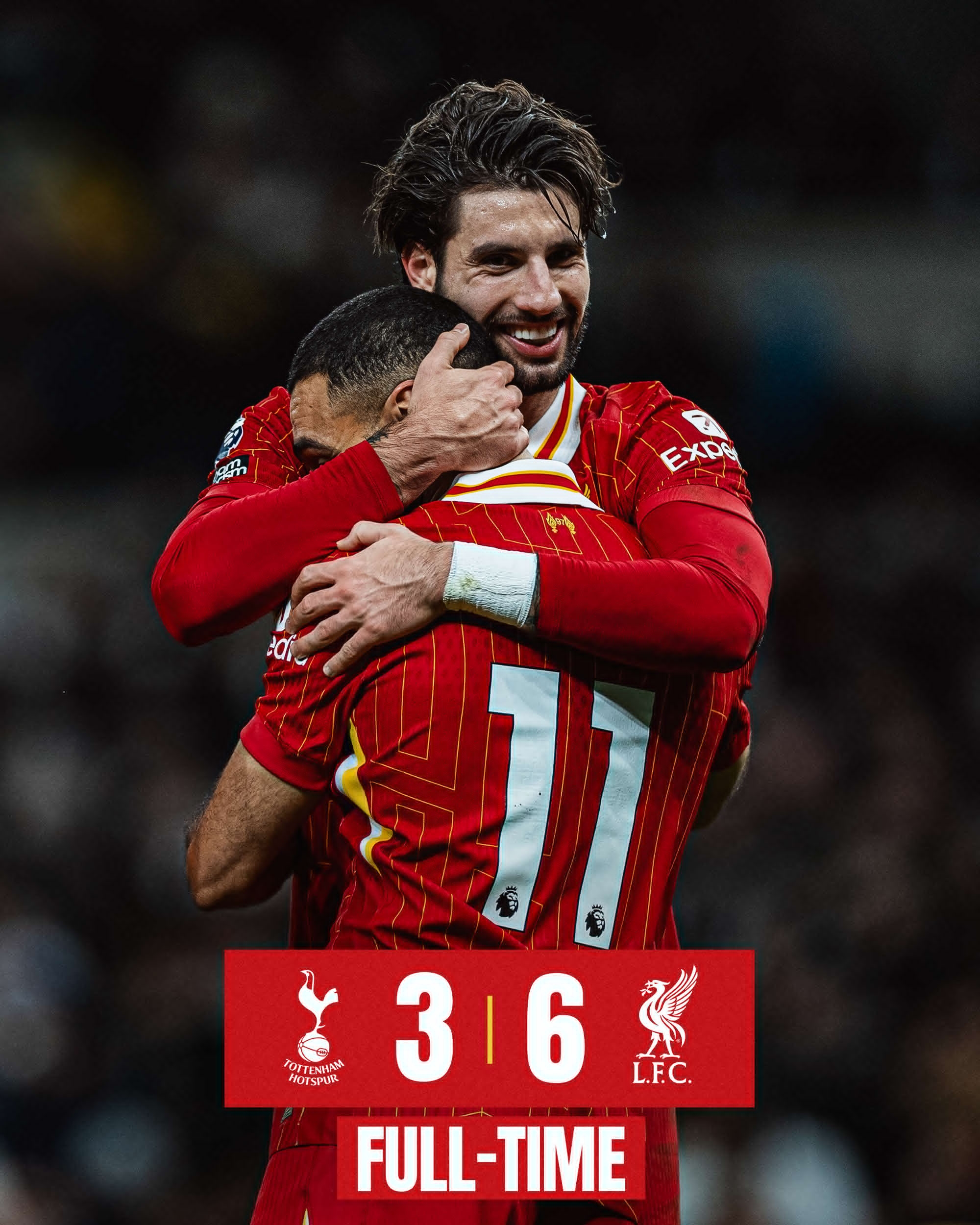 开云-C罗连续十五场比赛得分超过惊险取胜，瑞士队挑战极限！的简单介绍