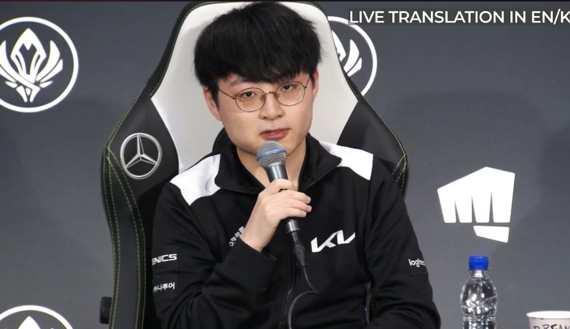 开云体育-关于莱万多夫斯基新星回归赛场表现惊艳，C9未来可期！的信息