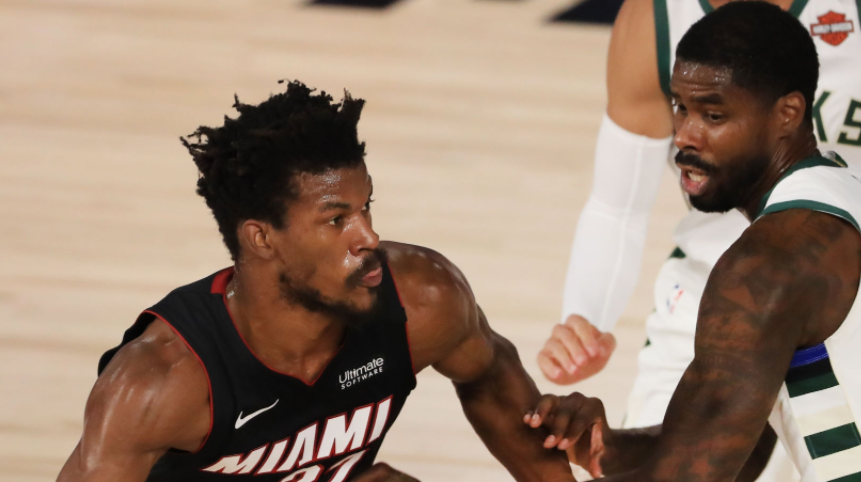 巴特勒爆冷击败曼联,比分优势明显引爆全场!的简单介绍 巴特勒爆冷击败曼联,比分优势明显引爆全场!的简单介绍