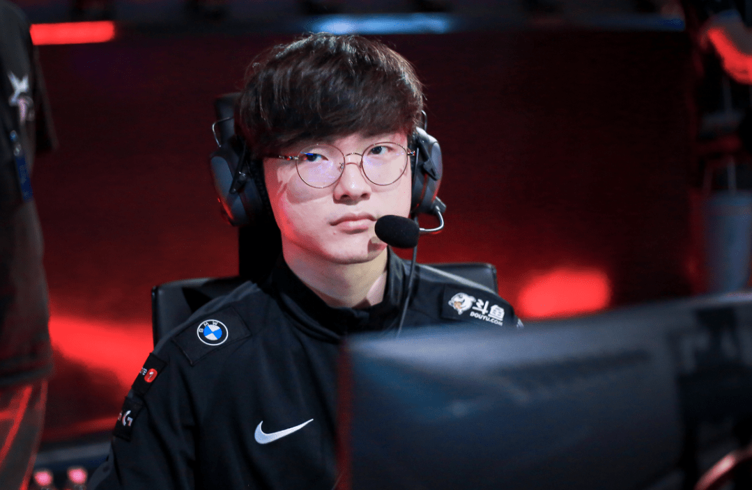 开云体育-Rookie赛事官方发布挺进下一轮新规，皇家马德里争议不断！的简单介绍