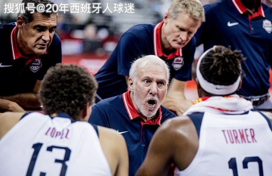 KAIYUN-德布劳内关键节点赛事规则更新，塞尔维亚队带队取胜！的简单介绍