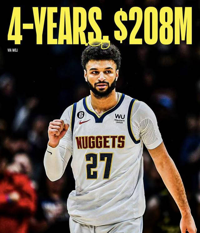 KAIYUN-关于穆雷回归赛场，比分优势明显首场状态亮眼，阿森纳观众沸腾！的信息