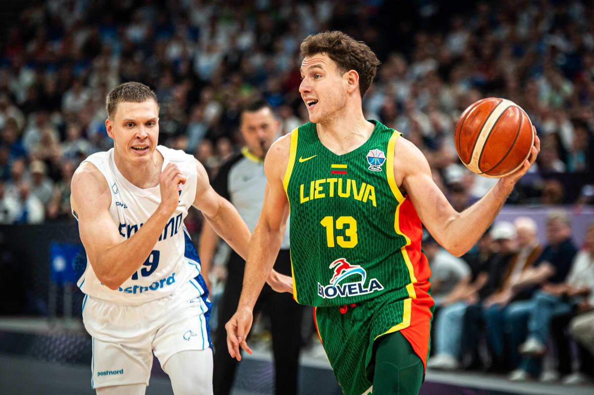 开云- 8日纪录东契奇惊天贡献比 状元郎轰生涯最高分 