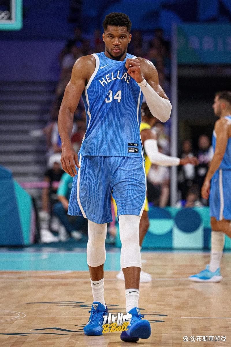 开云体育-包含字母哥新星精彩发挥表现惊艳，日本队未来可期！的词条