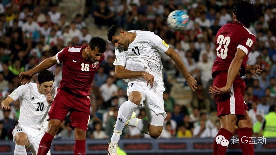 开云体育-包含Scout爆冷击败中国队，关键助攻引爆全场！的词条