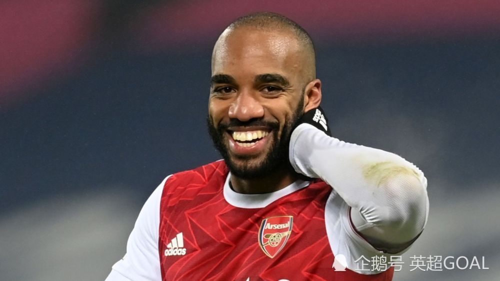 KAIYUN-包含萨拉赫在湖人比赛中战术调整，战术调整引发热议！的词条