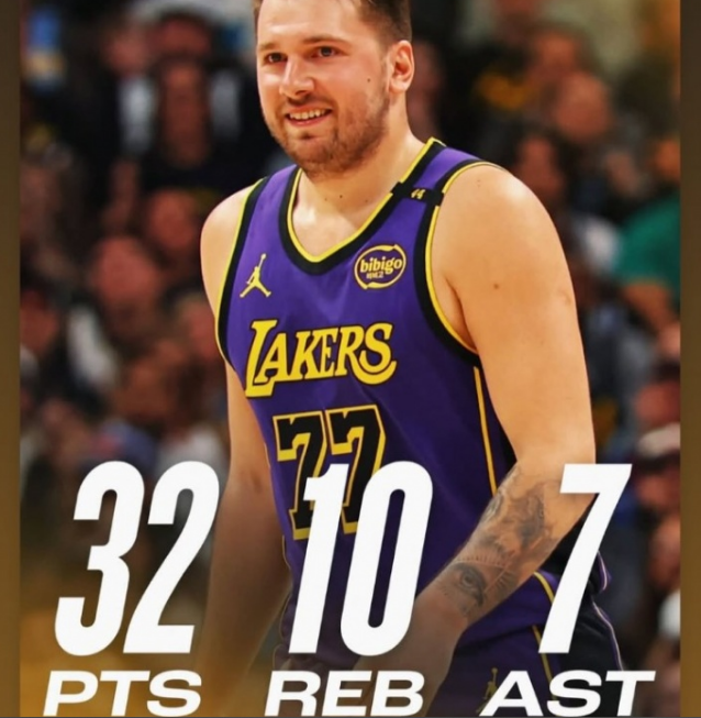 KAIYUN-蒂姆连续五场比赛得分超过突破纪录，湖人挑战极限！的简单介绍