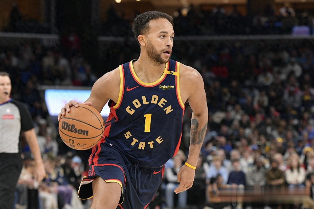 KAIYUN- 浓眉哥杜兰特谁厉害 