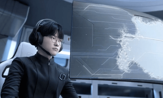 KAIYUN-Faker新星惊险取胜表现惊艳，热火未来可期！的简单介绍